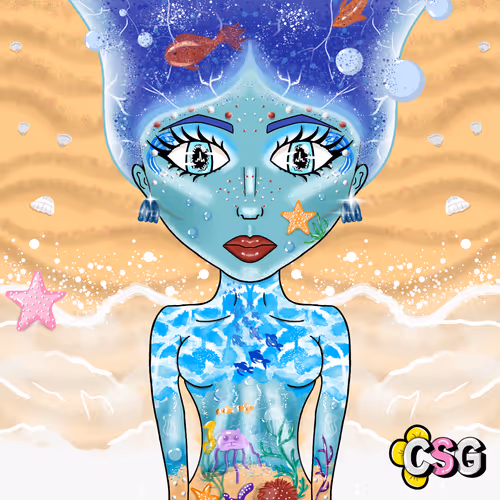 Item #78893462601875012790630459854495049347701389485500779811786785654060074663937 Media