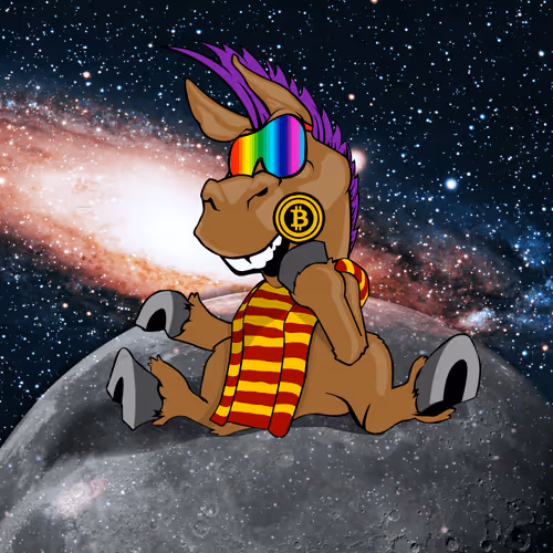 Item #12192587704095997187534830302392186377531351581964604265897038263710279270401 Media