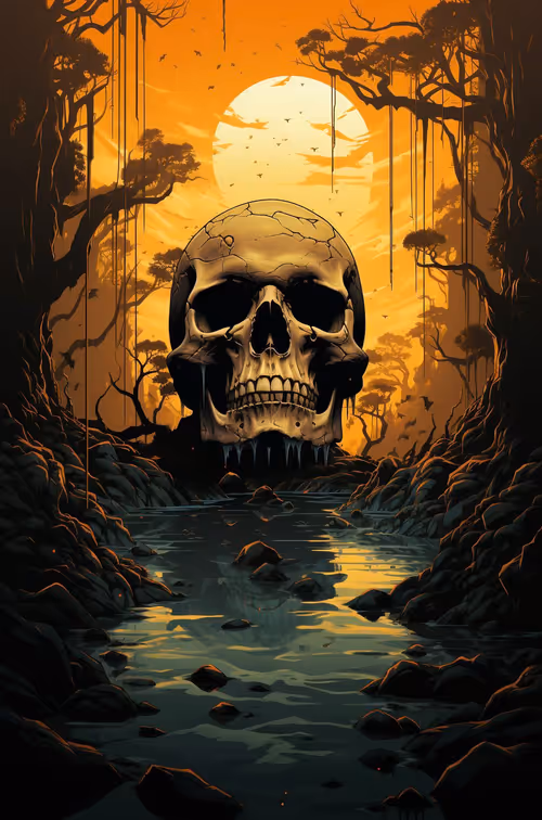 Item #12634533929072729275333760841981873716337694037275396352879283435442981044225 Media