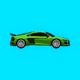 92400505954919498821781988567721094928276079428480572870644875518554591461377