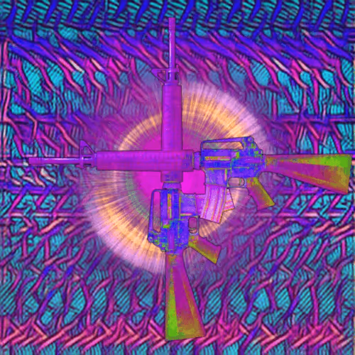 Untitled Collection #18145272