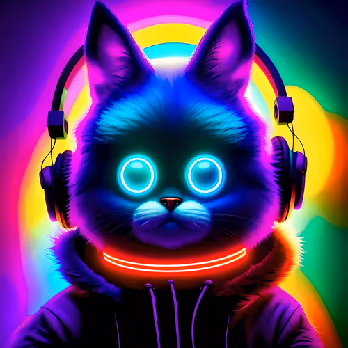 Item #58567694426027147069104752556165630074694486706371209503353060023270052462594 Media