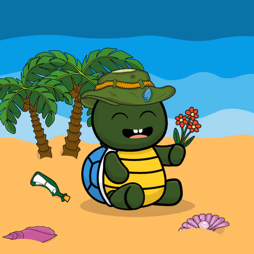 Item #92562075403277272405981549064164583796079891344153250331268328239525663866881 Media