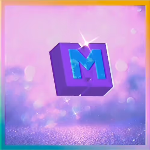 52460644133965780024945378604330266900519030165455998031126460668315512602634