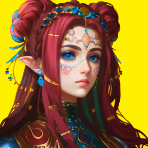 Item #82847358197801591778775025274645993497919694819618782747832957705821068722186 Media