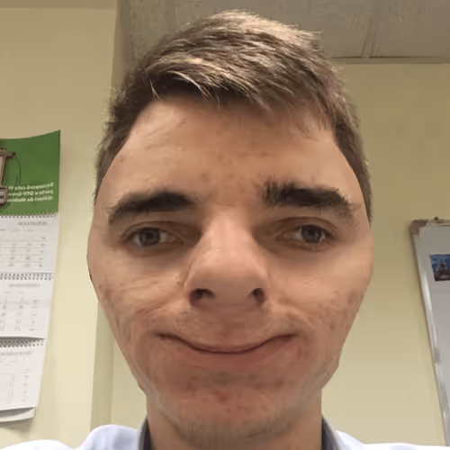 Untitled Collection #121855724