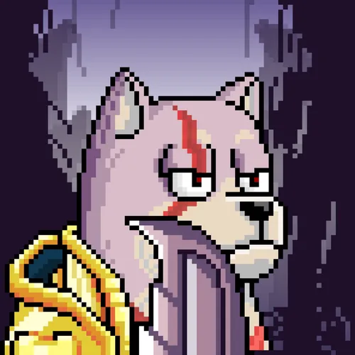 Item #45141122791930438320169218438258894090419333063779866884544253160281079808001 Media