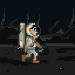 69973186430084848882289927052261463717839702899298610625029739667272193015809