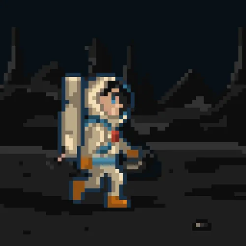 69973186430084848882289927052261463717839702899298610625029739667272193015809