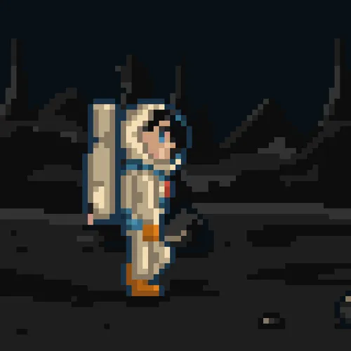 Item #69973186430084848882289927052261463717839702899298610625029739667272193015809 Media