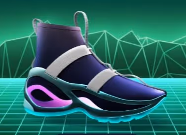 Item #12273577604909969117106461549775980663154797727291662148883429183064373198849 Media