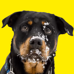 20263366600750275083551787550457323161745504762773807667868667817317342643176