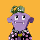 gochigochi goblins 01 series