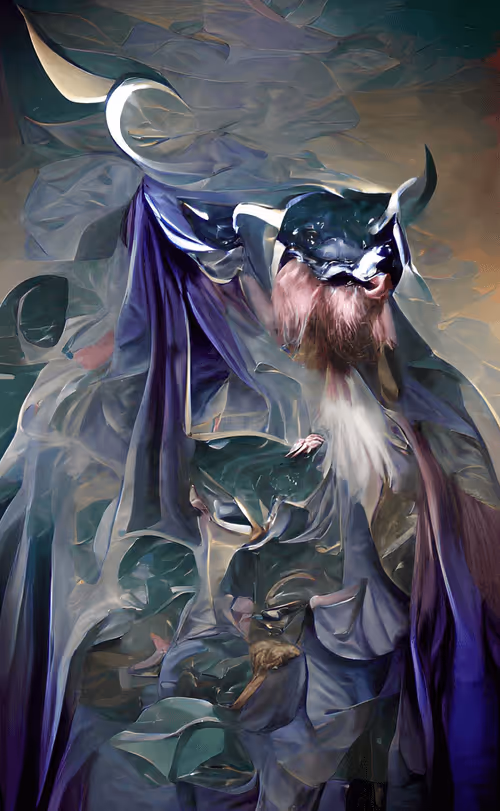 Item #22293649843963226058050510055181633849997770644475580058714428843114880827393 Media