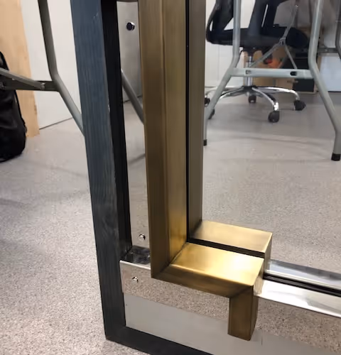 Untitled Collection #78353789