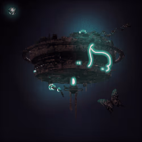 Item #21266637676279645995133502515865936227918237710422871600411814592000395575297 Media