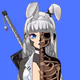 Killer Ape GF