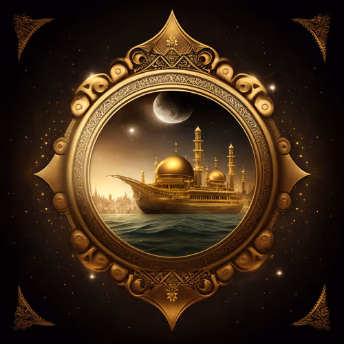 Item #103108343198969552939491399262896526536349266080299667281659386240470213460967 Media