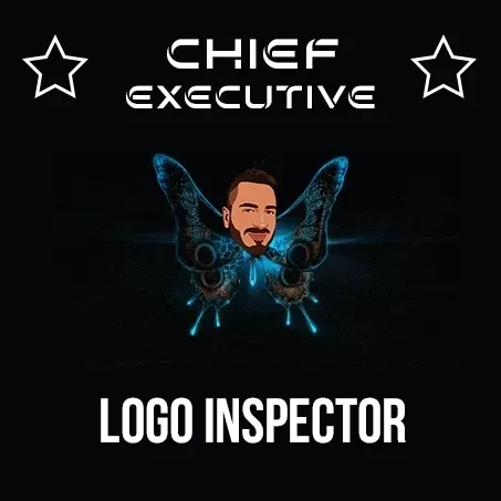 Untitled Collection #96572201