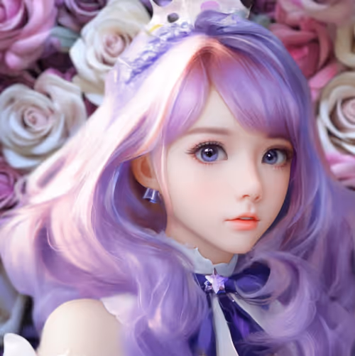 Item #79908877608371512120198548719293795591700164605024533737271756897708618547201 Media