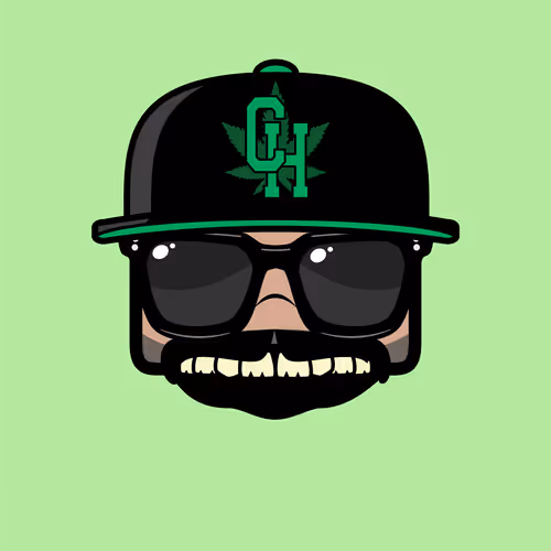 Item #21438365002829330187991185079845152176834007913198614177120180342012187246593 Media