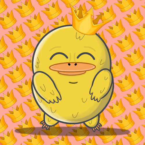 Item #43955918029852978729335570446301553640425020815558638511965743613732448108545 Media