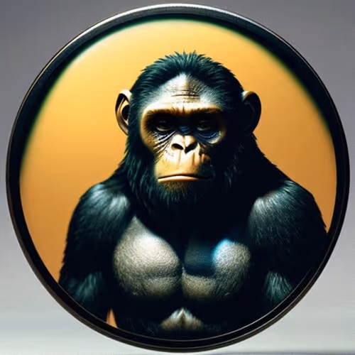 Item #112734530857144882359999642701628212224458434027144103607303888340571239057056 Media