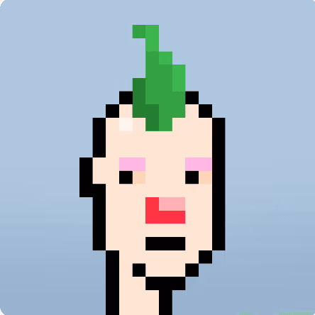Item #29281893418493837337361683321832072096654246606542059194029309182654856298497 Media