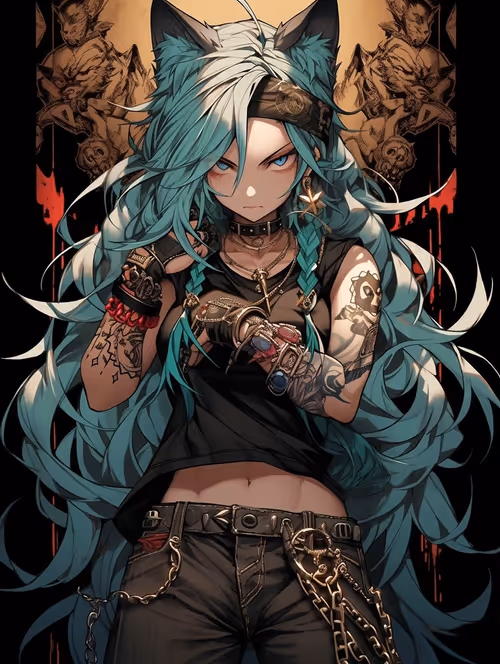 Item #59934683870541850586505389956375105100198055099949781094978879862369482178561 Media