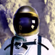 Space Astronauts