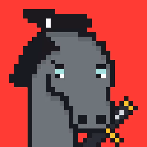 Item #15361516539692625083717327256656893080802494198468488594857856571825826299905 Media