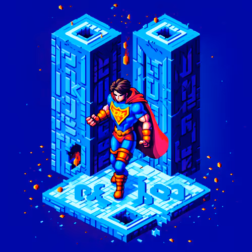 Item #90725218236125338554145638910968671463980896306639856786610259198921270100418 Media