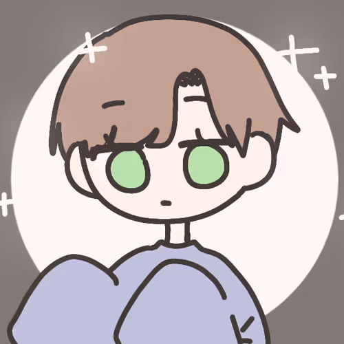 Item #74961332877480697413546460835838052934557082313539484175823907394238384439297 Media