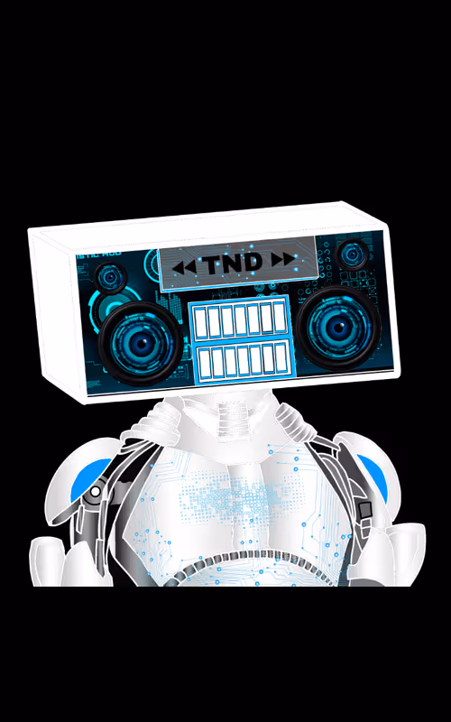 Item #99782496528725994181977749755474140820322753698538656548809848794985644687361 Media