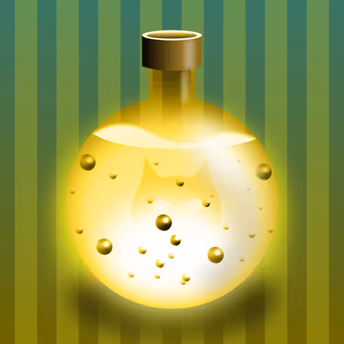 76752218881849120107167597040005756599164089275811145519000577529966168637441