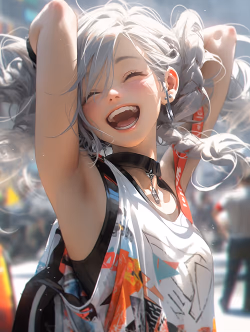 Item #76599623311795694392485488407263790103537762547744351922116557469745263149057 Media