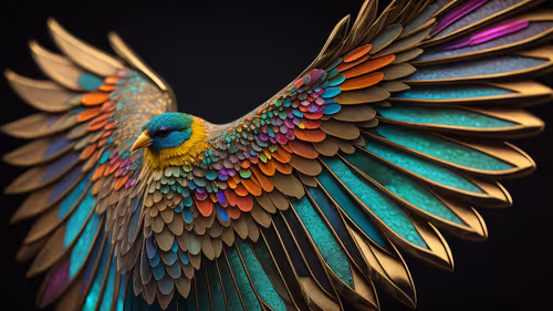 Item #54047377846494009682056585973279878718388336060757588686029527102836285898753 Media