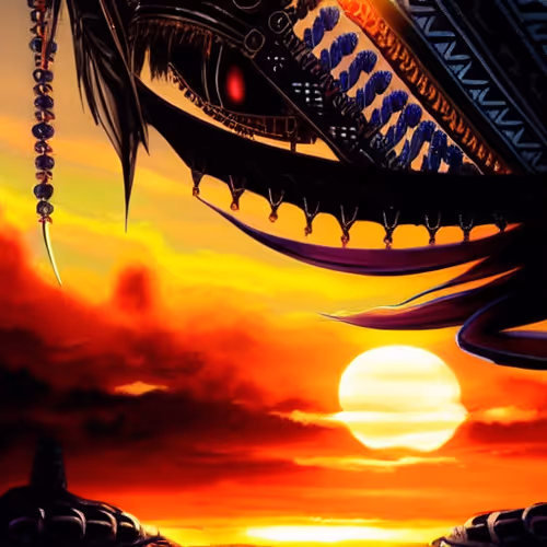 Item #97299571098160532731753127624727881576706930940099093410990068692950649405450 Media