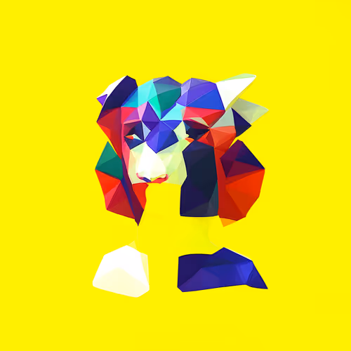 Item #25672527840963967583329112186583948471328700011535054204963925921498052789920 Media