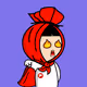 POCONG_POCONG Collection