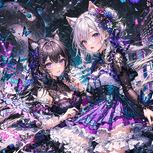 Item #25396997651033922405127522406074252279394319584988176920141842131961696485377 Media