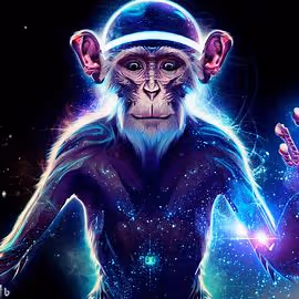 Item #31372890964103501440151696732235742294113397935194012571272024629444775772715 Media