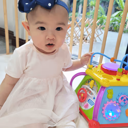 Untitled Collection #97207816