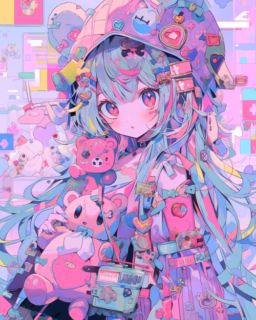 Item #20670837370557767606998716237321076880372132663961453374233273008964193222657 Media