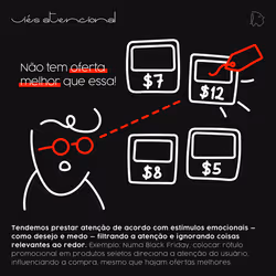 35136879525095093964784435843968542835012478189257970786320364222585598115841