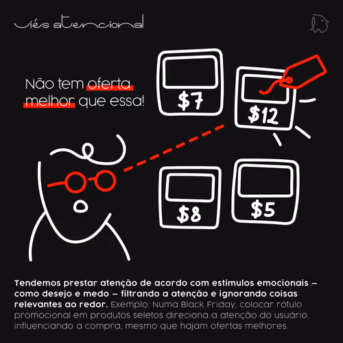 35136879525095093964784435843968542835012478189257970786320364222585598115841