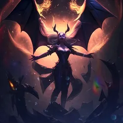 39300587157142366036778877173628183130176646207074722074363412874993176936514