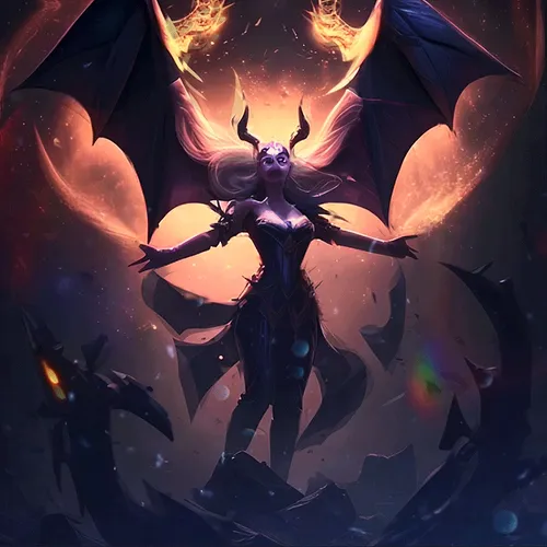 Item #39300587157142366036778877173628183130176646207074722074363412874993176936514 Media