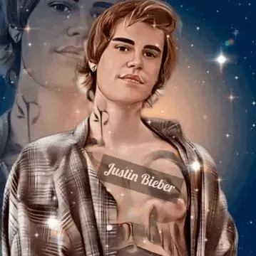 Josephdmid Collection