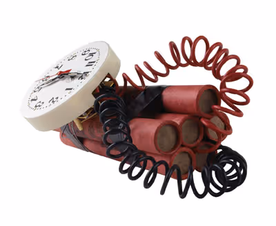 Untitled Collection #52420429